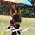 Susan Beckham Herring's profile image