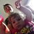 Sheri Conner's profile image