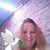 La Lina Fisher's profile image