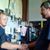 Anytime Anywhere Truck and Trailer Repair's profile image