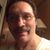 Billy McVey's profile image