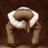 JimT's profile image