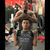 Rick Cerda's profile image