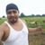 EL Toro Rosales's profile image