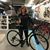 Barby Fooks Perlberg's profile image