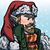 Drew Mierzejewski's profile image