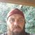 Brandon Hooker's profile image