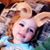 Kristi Eborn's profile image