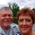Don Wolfgram's profile image