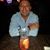 Jim Montecinos's profile image