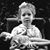Rosalie Causbie Revis's profile image