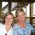 Lisa Lineberger Garcez's profile image