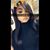 Lucy Sanchez's profile image