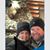 Kelley Elkjer Knight's profile image