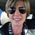 Leslie Richardson Soell's profile image