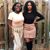 Sherita A. Hall's profile image