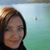 Candan Aganer Akinci's profile image