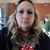 Debra Kay Gravon-morales's profile image