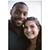 Gi Marie's profile image
