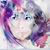 Kari Moore's profile image