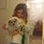 Amanda Moker O'Kelly's profile image