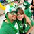Elizabeth Garza Mendez's profile image