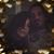 Billy J Wilson's profile image