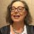 LaKeta Joy Roberson's profile image