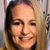 Sandra K Owen's profile image