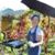 Joyce Delario's profile image