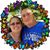 Michael Wieger's profile image