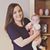 Sarah Kratovich's profile image