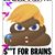 Alex Alai's profile image
