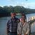 Teresa Haney's profile image