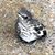 Alethea Drexler's profile image