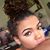 Olivia Mari's profile image
