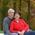 Judy Fattore's profile image