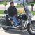 Dave Gray's profile image