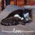 Jeri Jo Drake's profile image