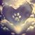 Paula Zeiler Schoening's profile image