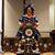Cindy Joy's profile image