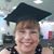 Angela Jenkinson's profile image