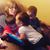 Kathy Fenner-Ziegenfuss's profile image