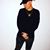 Jami Domek's profile image