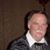 Milton Bassett's profile image