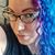 Miranda Wolf's profile image
