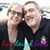 Lori Becker Anger's profile image