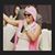 Amy Hipskind's profile image