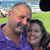 Tammy Scott Mallen's profile image