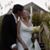 Amy Dott Rossi-Espagnet's profile image